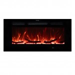 Royal Flame Galaxy 36 RF